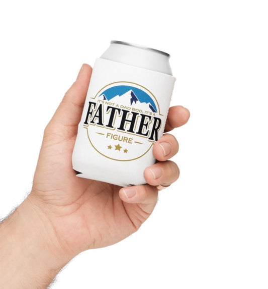 Beer/pop holder
