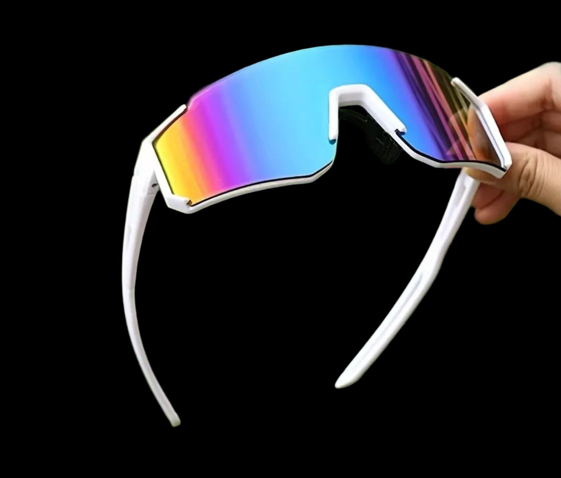 Men’s sunglasses