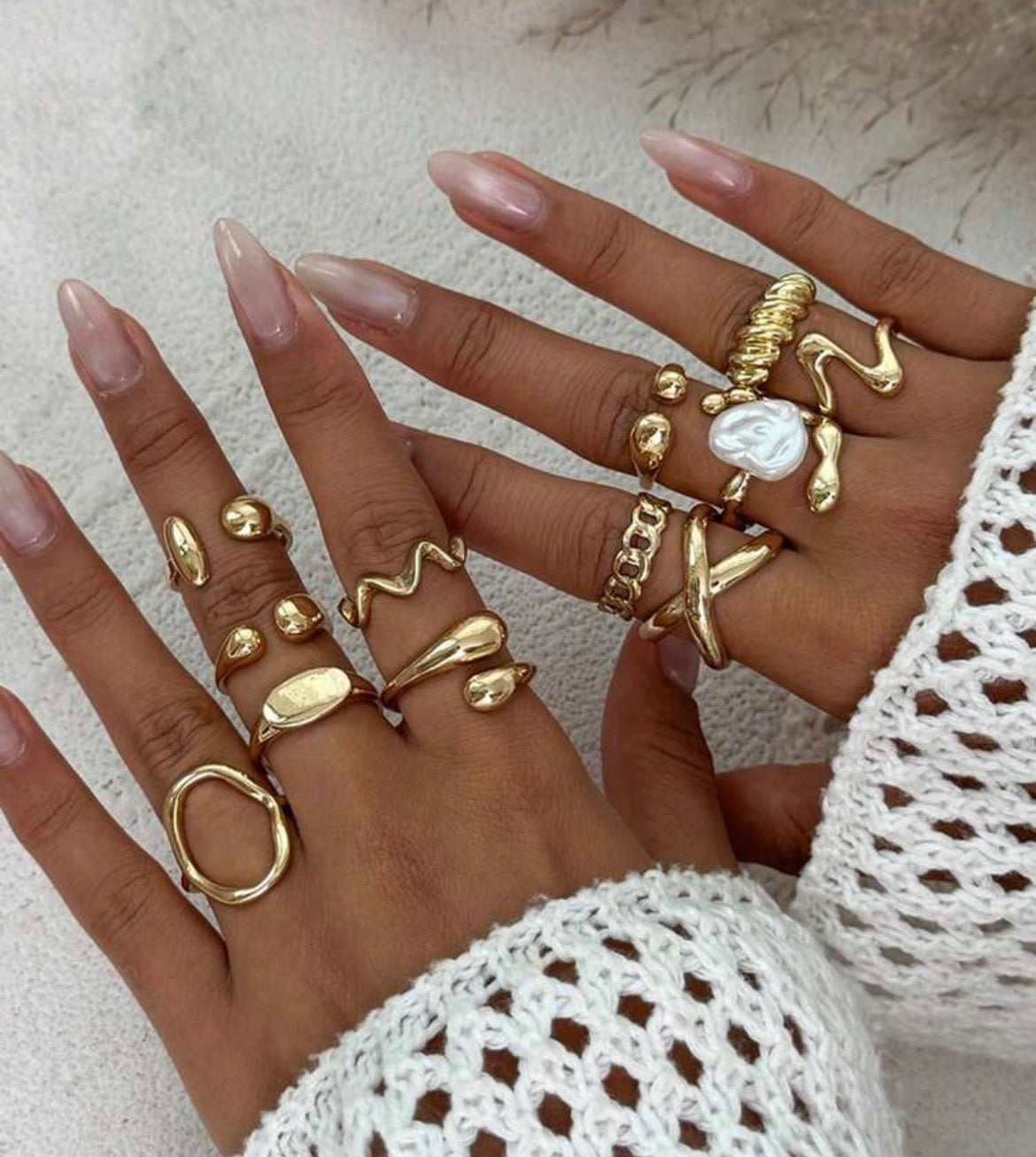 Rings