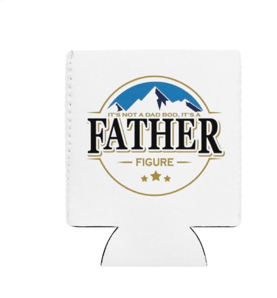 Beer/pop holder