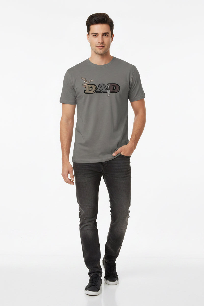 Dad shirt
