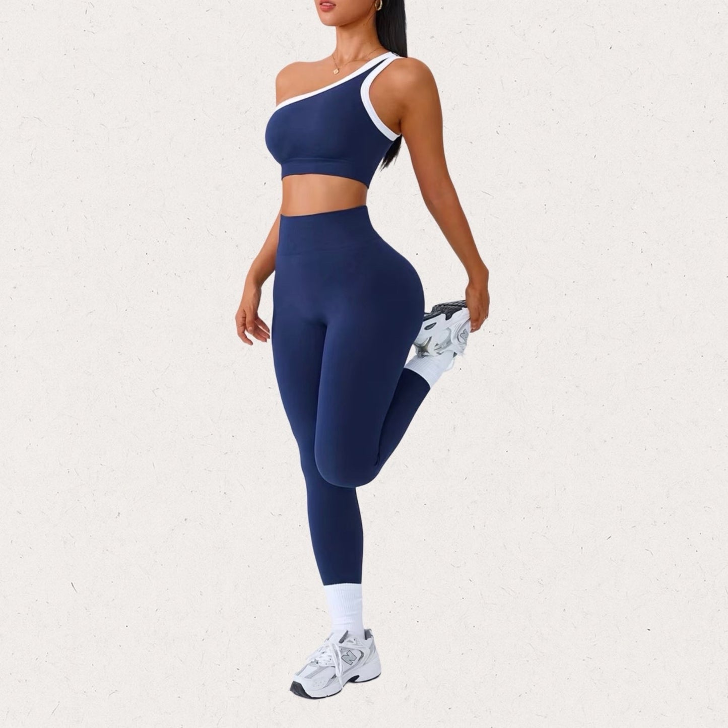 Workout set